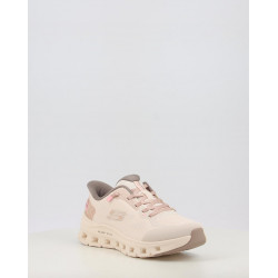 GLIDE STEP PRO PURE MOTION 150428