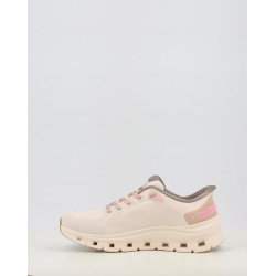 GLIDE STEP PRO PURE MOTION 150428