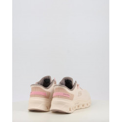 GLIDE STEP PRO PURE MOTION 150428