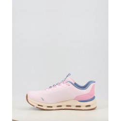 SLIP INS GLIDE STEP VISTA L 303654L