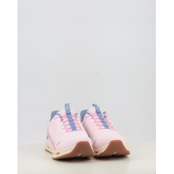 SLIP INS GLIDE STEP VISTA L 303654L