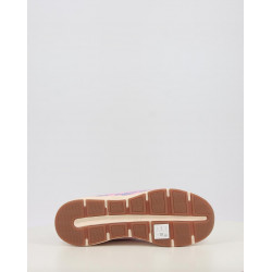 SLIP INS GLIDE STEP VISTA L 303654L