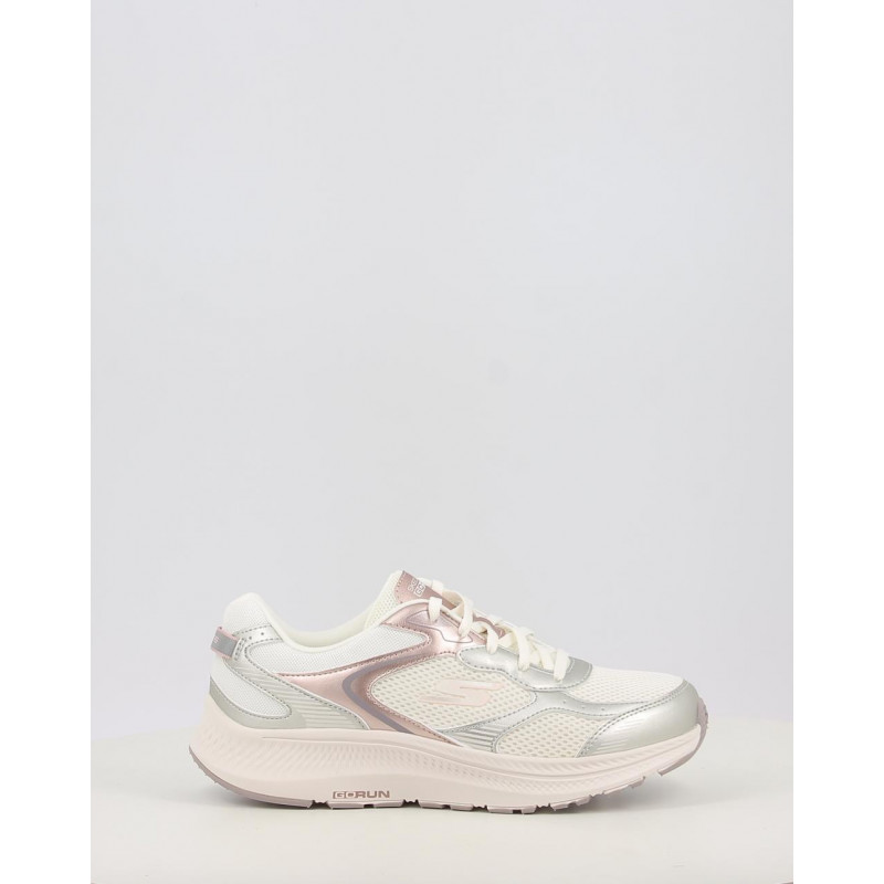 GO RUN CONSISTENT 20 HI LIGHT 303964L