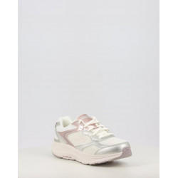 GO RUN CONSISTENT 20 HI LIGHT 303964L