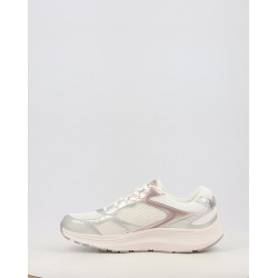 GO RUN CONSISTENT 20 HI LIGHT 303964L