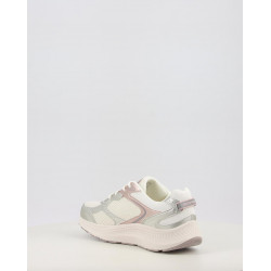 GO RUN CONSISTENT 20 HI LIGHT 303964L