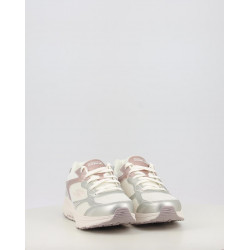 GO RUN CONSISTENT 20 HI LIGHT 303964L