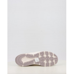 GO RUN CONSISTENT 20 HI LIGHT 303964L