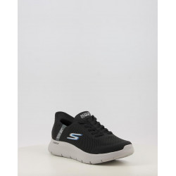 SLIP INS GO WALK FLEX 216324