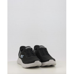 SLIP INS GO WALK FLEX 216324