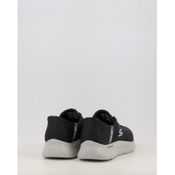 SLIP INS GO WALK FLEX 216324