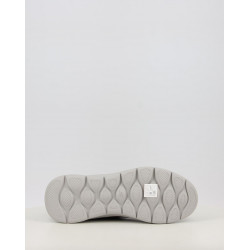 SLIP INS GO WALK FLEX 216324