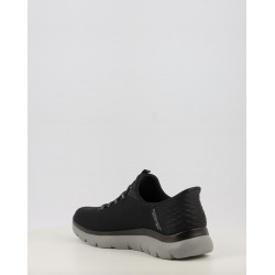 SLIP INS SUMMITS HIGH RANGE 232457