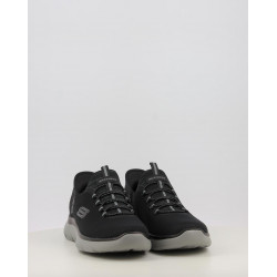 SLIP INS SUMMITS HIGH RANGE 232457