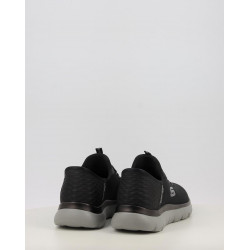 SLIP INS SUMMITS HIGH RANGE 232457