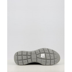 SLIP INS SUMMITS HIGH RANGE 232457