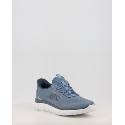 SLIP INS SUMMITS TOP RATE 233045