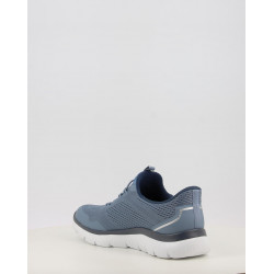 SLIP INS SUMMITS TOP RATE 233045