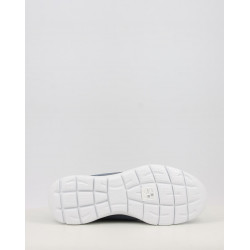 SLIP INS SUMMITS TOP RATE 233045