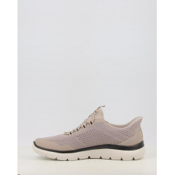 SLIP INS SUMMITS TOP RATE 233045