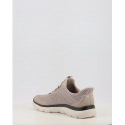 SLIP INS SUMMITS TOP RATE 233045