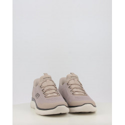 SLIP INS SUMMITS TOP RATE 233045