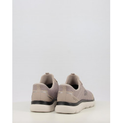 SLIP INS SUMMITS TOP RATE 233045