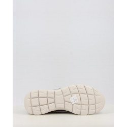 SLIP INS SUMMITS TOP RATE 233045