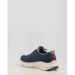 SLIP INS CONTOUR FOAM 232619