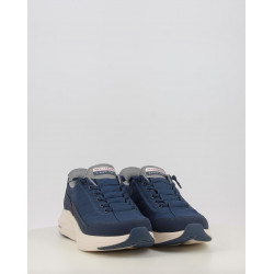 SLIP INS CONTOUR FOAM 232619