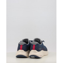 SLIP INS CONTOUR FOAM 232619