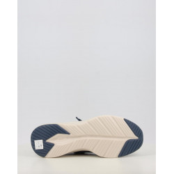 SLIP INS CONTOUR FOAM 232619