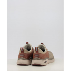 SLIP INS RELAXED FIT ARCH CROS 205340