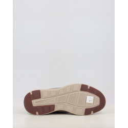 SLIP INS RELAXED FIT ARCH CROS 205340