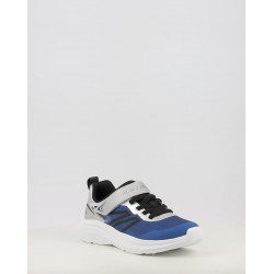 MICROSPEC VELOCITY 404125L