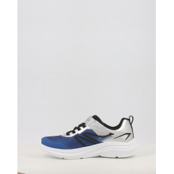 MICROSPEC VELOCITY 404125L