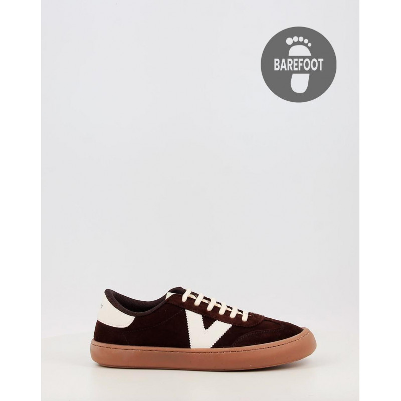 OLMO BAREFOOT EFECTO PIEL SERRAJE 1186103