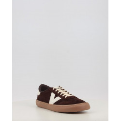 OLMO BAREFOOT EFECTO PIEL SERRAJE 1186103