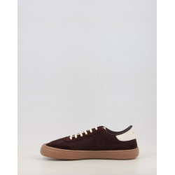 OLMO BAREFOOT EFECTO PIEL SERRAJE 1186103