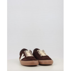 OLMO BAREFOOT EFECTO PIEL SERRAJE 1186103