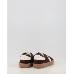 OLMO BAREFOOT EFECTO PIEL SERRAJE 1186103