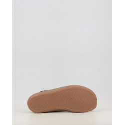 OLMO BAREFOOT EFECTO PIEL SERRAJE 1186103