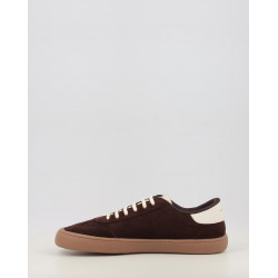 OLMO BAREFOOT EFECTO PIEL SERRAJE 1186103