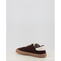 OLMO BAREFOOT EFECTO PIEL SERRAJE 1186103