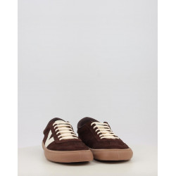 OLMO BAREFOOT EFECTO PIEL SERRAJE 1186103