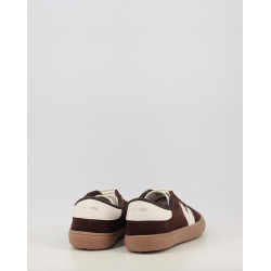 OLMO BAREFOOT EFECTO PIEL SERRAJE 1186103