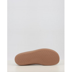 OLMO BAREFOOT EFECTO PIEL SERRAJE 1186103