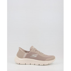 GO WALK FLEX GRAND ENTRY 124836