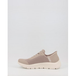 GO WALK FLEX GRAND ENTRY 124836