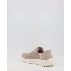 GO WALK FLEX GRAND ENTRY 124836